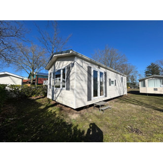 PK Chalet